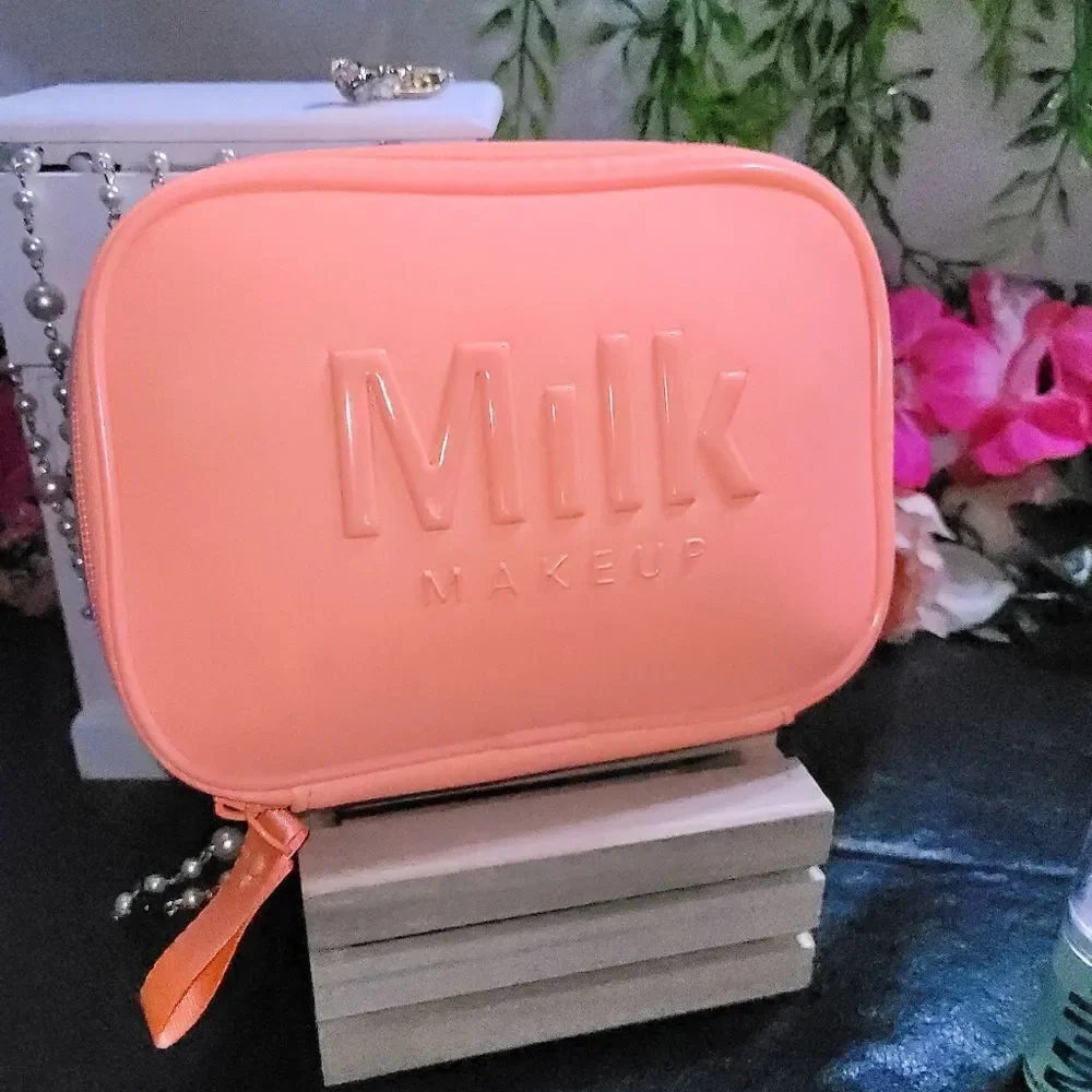 New Milk Makeup The Overachievers Summer Faves Set